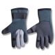 Sports Gloves from China (mainland)