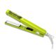 Hair Straightener from China (mainland)