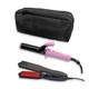 Hair Care Set from China (mainland)