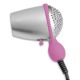 Hair Dryer from China (mainland)