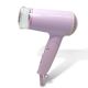 Hair Dryer from China (mainland)