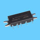 MITSUBISHI RF MOSFET Power Amplifier Module from Taiwan