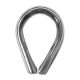 Wire Rope Thimble from China (mainland)