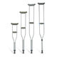 Crutches from China (mainland)