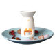Oil Burner Set from China (mainland)