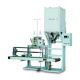 Packaging Machine from China (mainland)