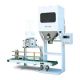 Packaging Scale/Weighing Machine from China (mainland)