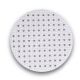 LED lamp from China (mainland)