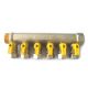 Manifold from China (mainland)