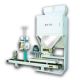 Packaging Machine from China (mainland)