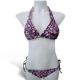 Ladies' Sexy Swimwear from China (mainland)