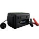 Car Battery Charger from China (mainland)