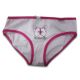 Women's Panties from China (mainland)