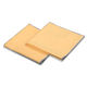Cleaning Cloths from China (mainland)