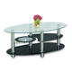 Coffee Table from China (mainland)