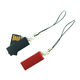 USB Flash Drive from China (mainland)