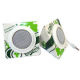 Sound Box from China (mainland)