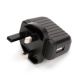 Mobile Phone Travel Charger from China (mainland)