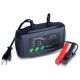 Car Battery Charger from China (mainland)