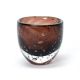 Glass Candle Holder from China (mainland)