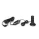 Computer Microphone from Taiwan