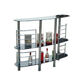 Bar Table from China (mainland)