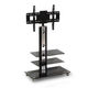 TV Stand from China (mainland)