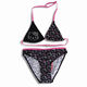 Girls' Swimsuit from China (mainland)