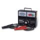 Car Battery Tester from China (mainland)