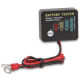 Car Battery Tester from China (mainland)