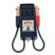 Car Battery Tester from China (mainland)