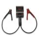 Car Battery Tester from China (mainland)