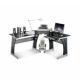 Computer Desk from China (mainland)