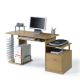 Computer Desk from China (mainland)