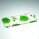 Disposable Food Tray from China (mainland)