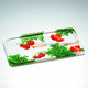 Disposable Food Tray from China (mainland)