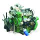 Diesel Engine from China (mainland)