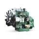 Diesel Engine from China (mainland)