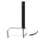 Antenna from Taiwan