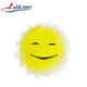 Cooler Pad from China (mainland)