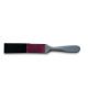 Dance Shoes Brush from China (mainland)
