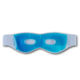 Eye Pads from China (mainland)