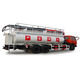 Refueling Truck from China (mainland)