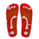 Shoe Insoles from China (mainland)