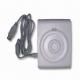 IC Card Reader from China (mainland)