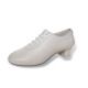Latin Shoes from China (mainland)