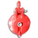 Snatch Block from China (mainland)