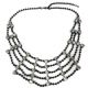 Necklace from China (mainland)