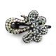 Hair Clip from China (mainland)