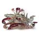 Hair Clip from China (mainland)